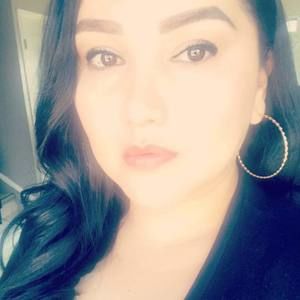 Meet your Posher, Ed